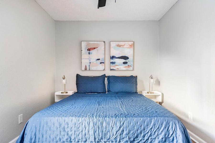 Furnished Finder property 630016_1 photo 12
