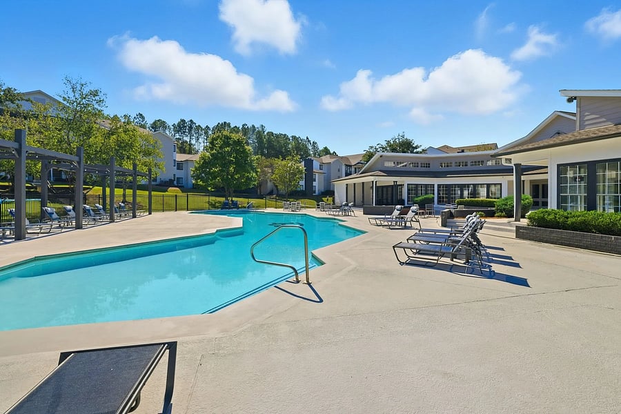 Furnished Finder property 630016_1 photo 27