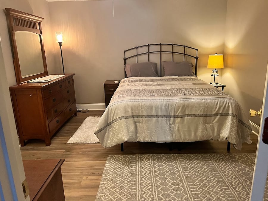 Furnished Finder property 630031_1 photo 6