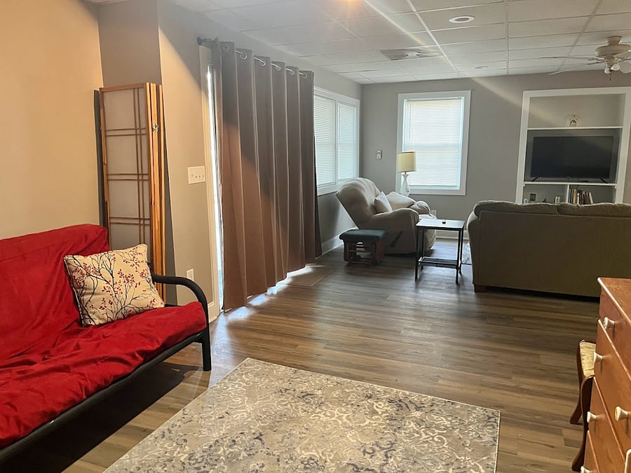Furnished Finder property 630031_1 photo 4