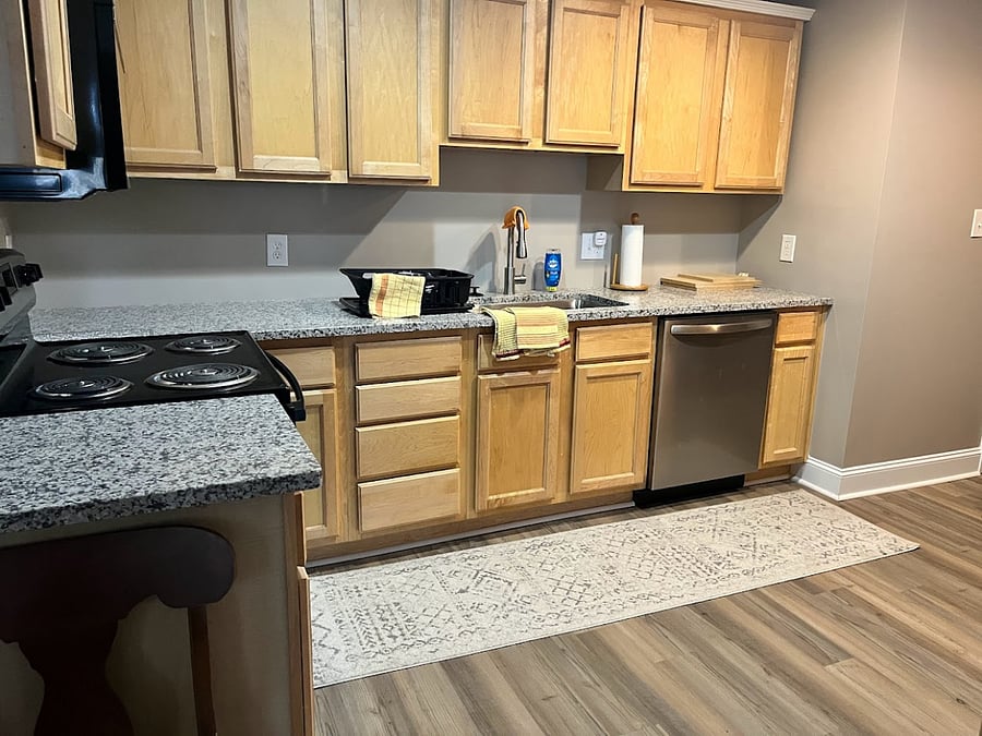 Furnished Finder property 630031_1 photo 7