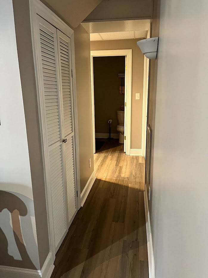 Furnished Finder property 630031_1 photo 12