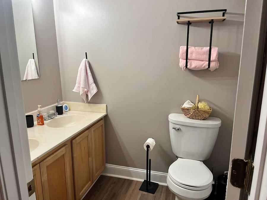 Furnished Finder property 630031_1 photo 10