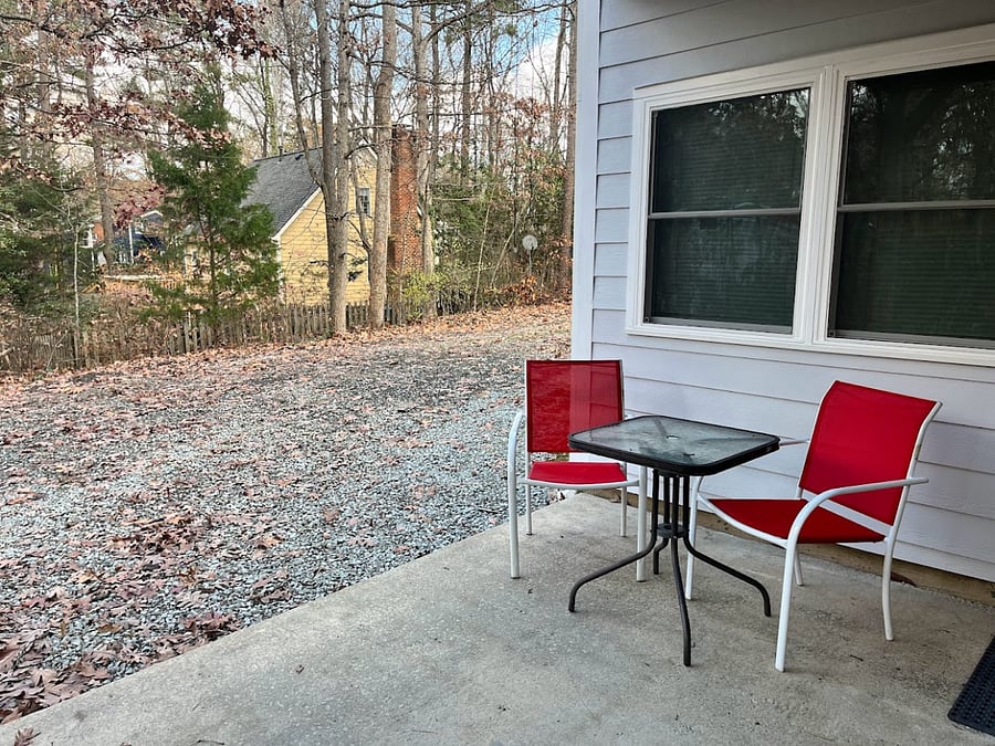 Furnished Finder property 630031_1 photo 15