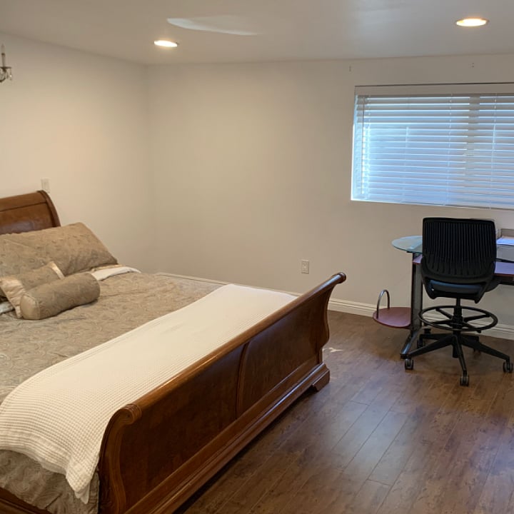 Furnished Finder property 630051_1 photo 7