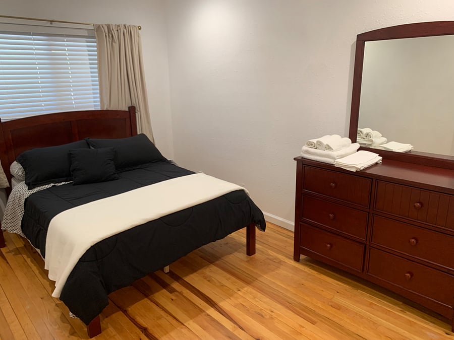 Furnished Finder property 630051_1 photo 8