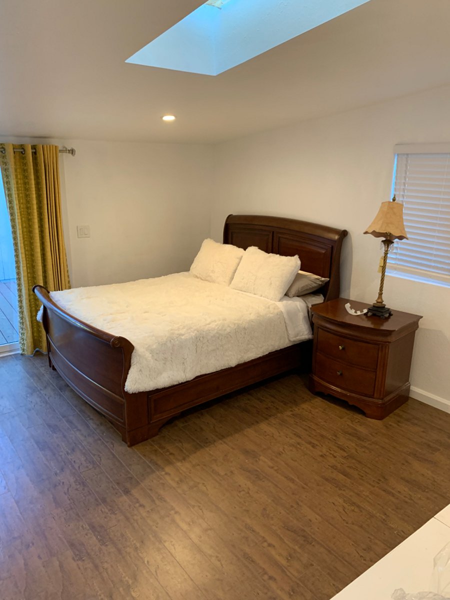 Furnished Finder property 630051_1 photo 9