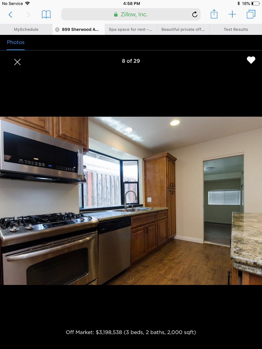 Furnished Finder property 630051_1 photo 11