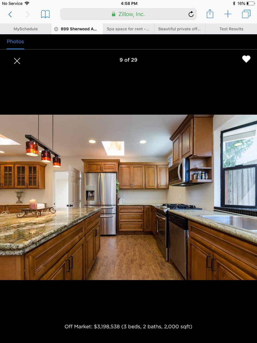 Furnished Finder property 630051_1 photo 12