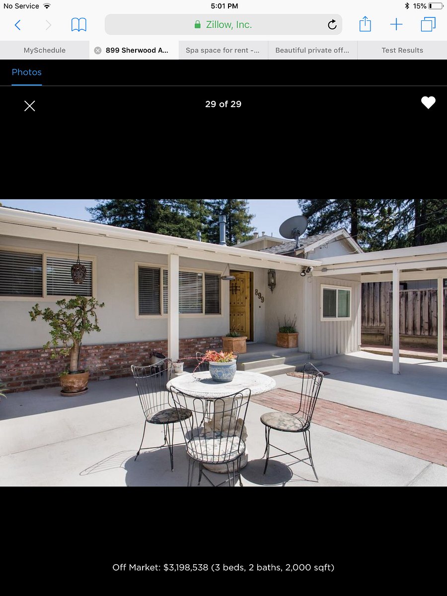 Furnished Finder property 630051_1 photo 15