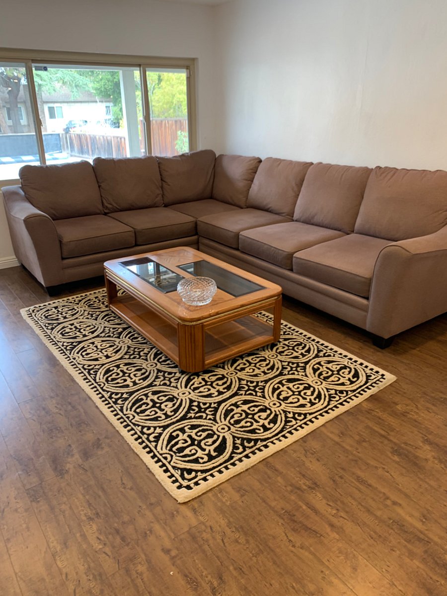 Furnished Finder property 630051_1 photo 13