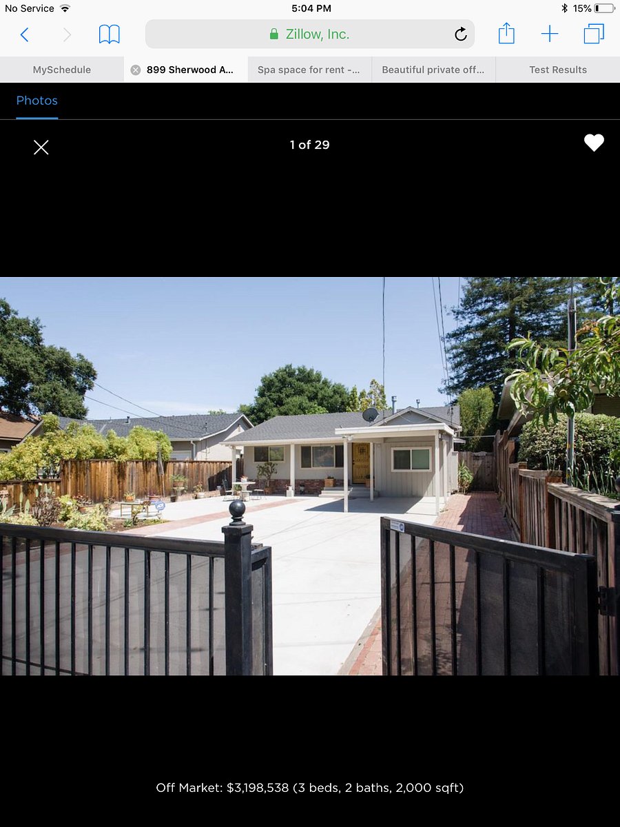 Furnished Finder property 630051_1 photo 16