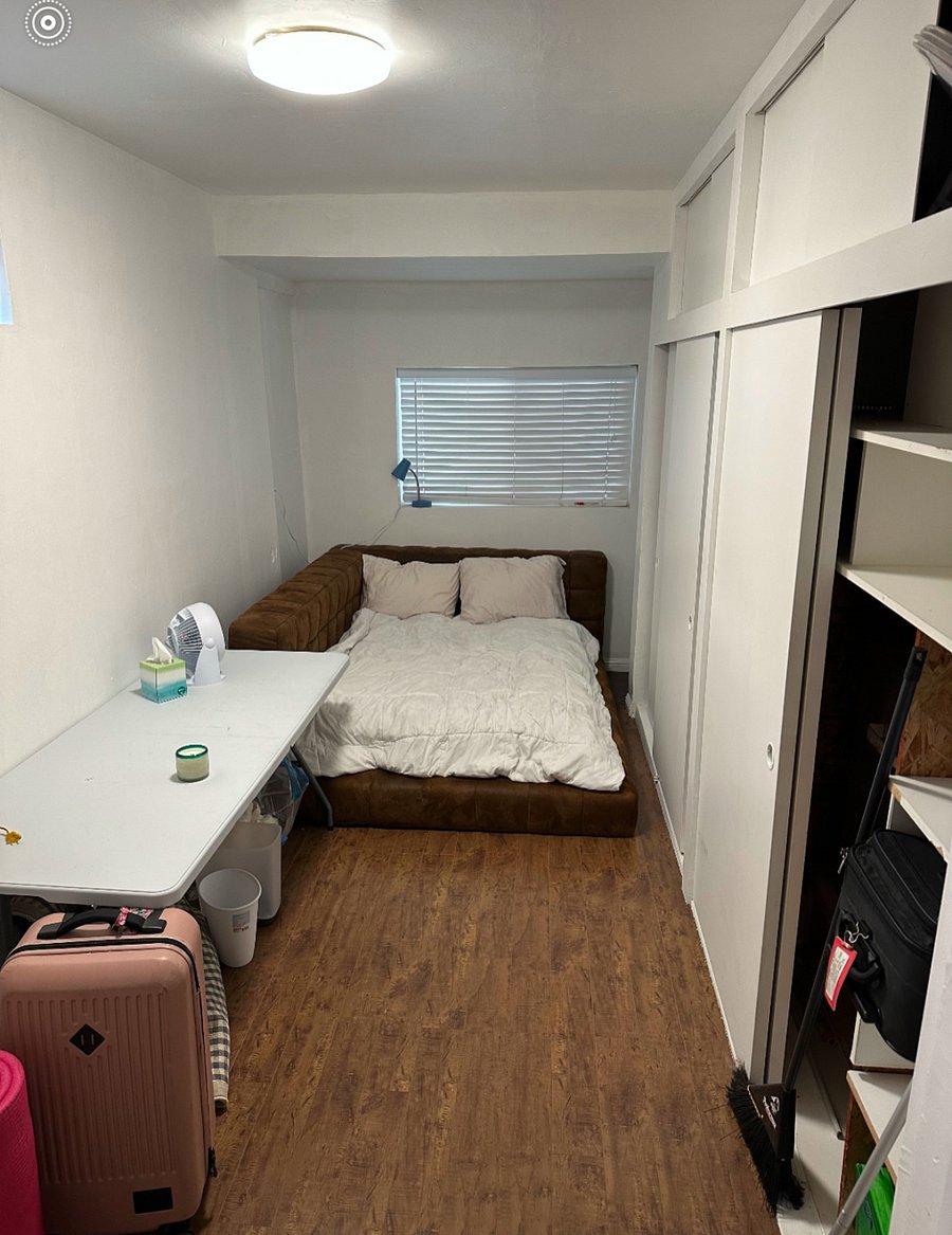 Furnished Finder property 630051_1 photo 10