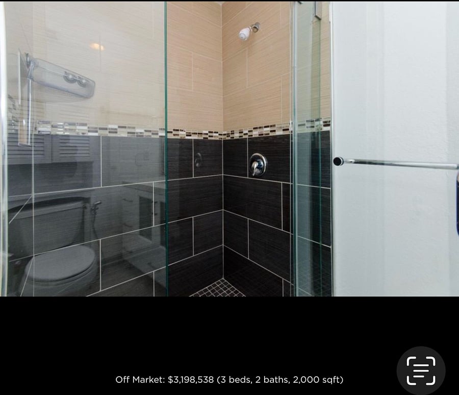 Furnished Finder property 630051_1 photo 5