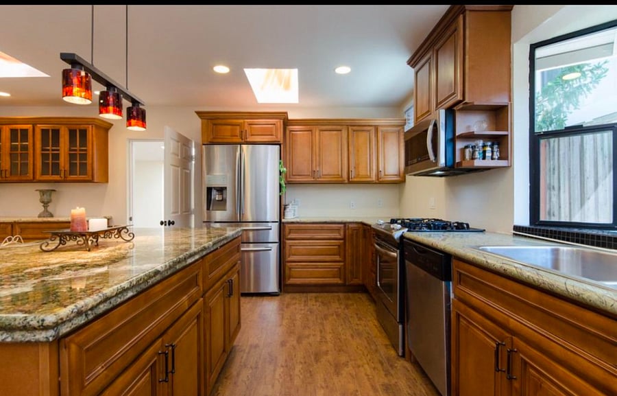 Furnished Finder property 630051_1 photo 14