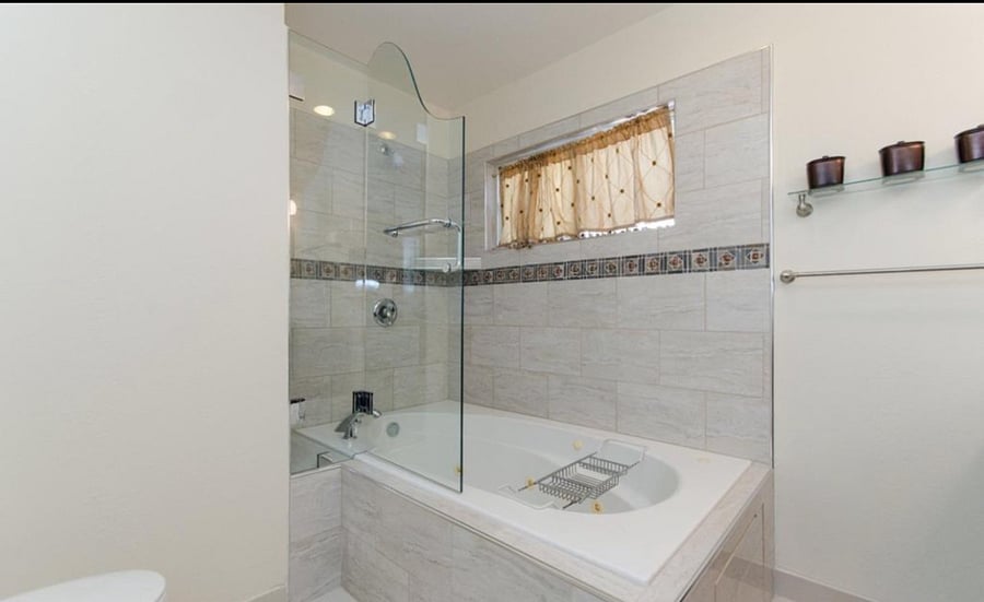 Furnished Finder property 630051_1 photo 4