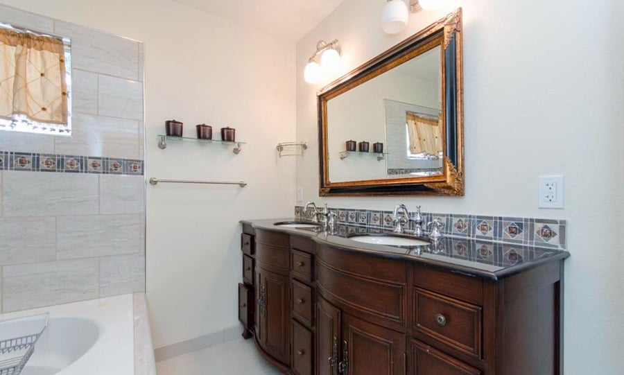 Furnished Finder property 630051_1 photo 3