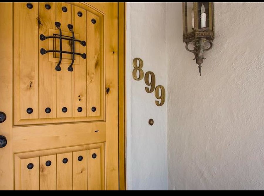Furnished Finder property 630051_1 photo 17