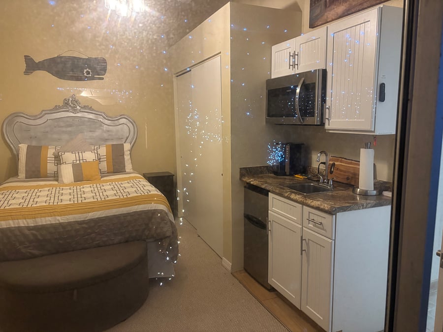 Furnished Finder property 630052_1 photo 30