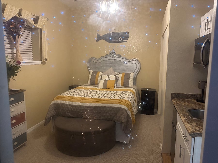 Furnished Finder property 630052_1 photo 26