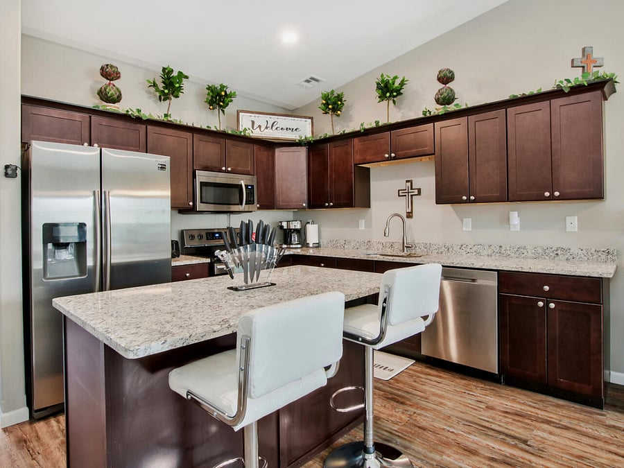 Furnished Finder property 630055_1 photo 5