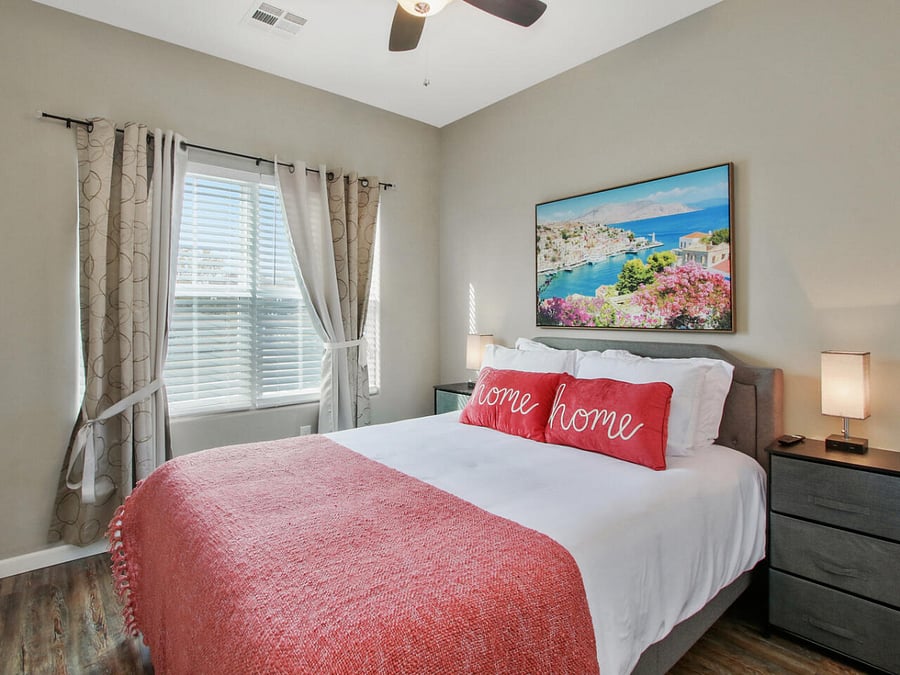 Furnished Finder property 630055_1 photo 7