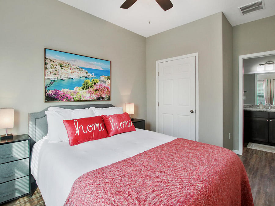 Furnished Finder property 630055_1 photo 8