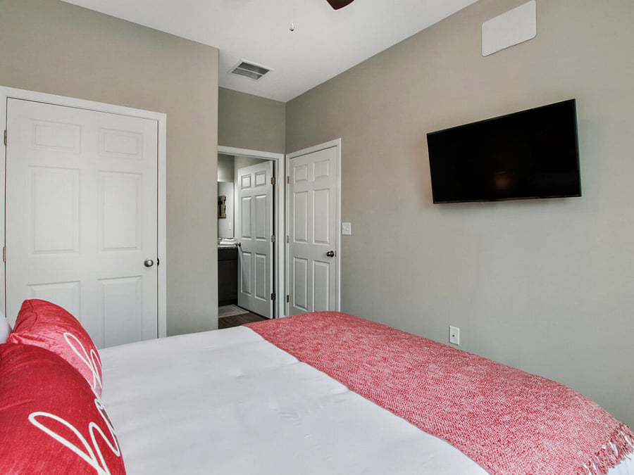 Furnished Finder property 630055_1 photo 9