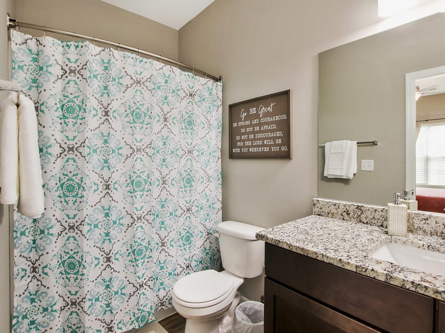 Furnished Finder property 630055_1 photo 10