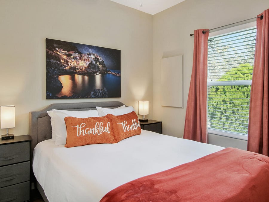 Furnished Finder property 630055_1 photo 11