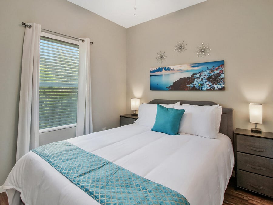 Furnished Finder property 630055_1 photo 12
