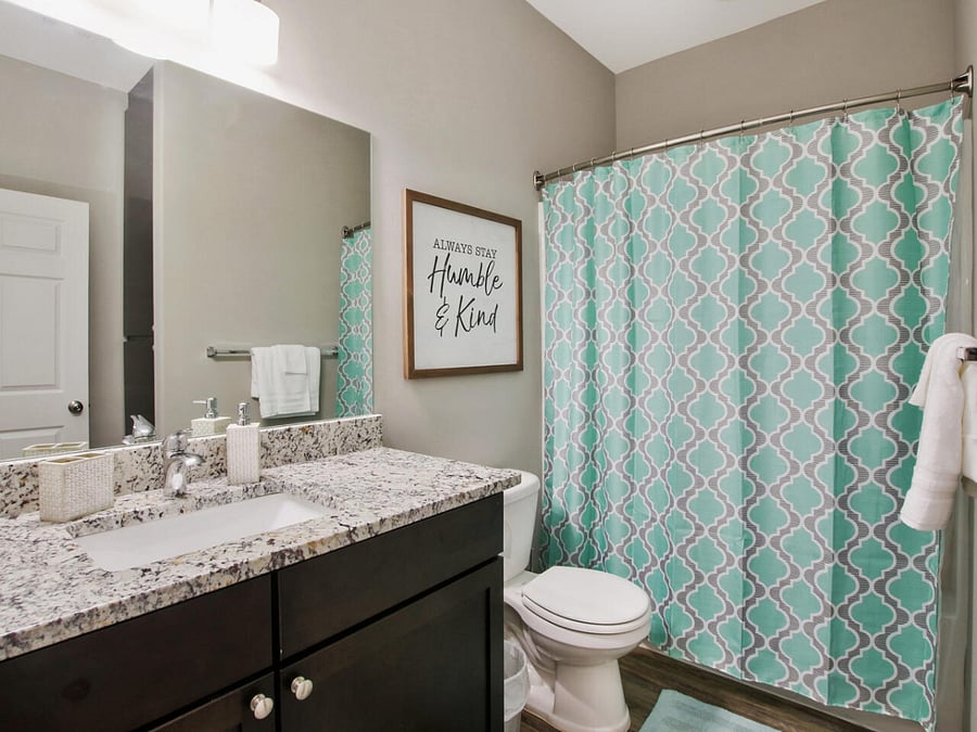 Furnished Finder property 630055_1 photo 13