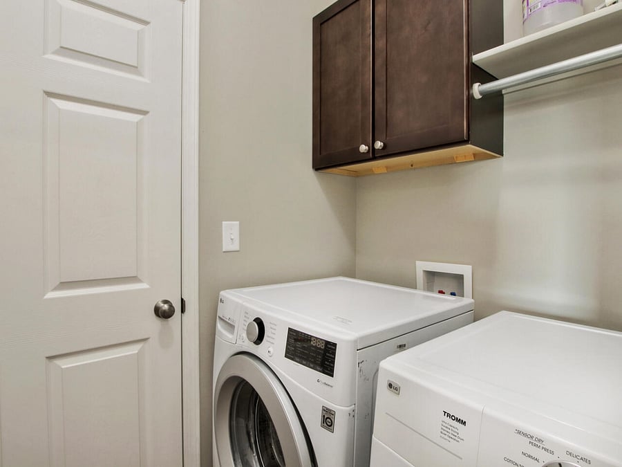 Furnished Finder property 630055_1 photo 14