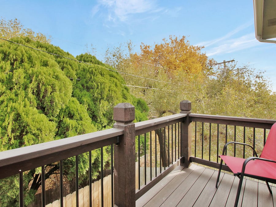 Furnished Finder property 630055_1 photo 15
