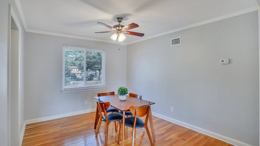 Furnished Finder property 630056_1 photo 8