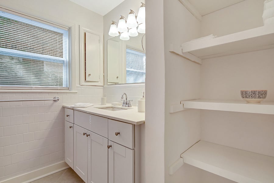 Furnished Finder property 630056_1 photo 6