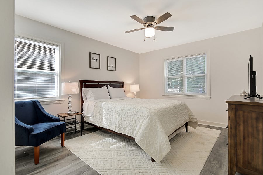 Furnished Finder property 630056_1 photo 7