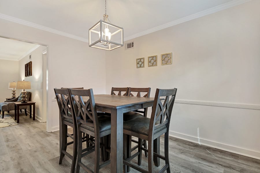Furnished Finder property 630056_3 photo 3