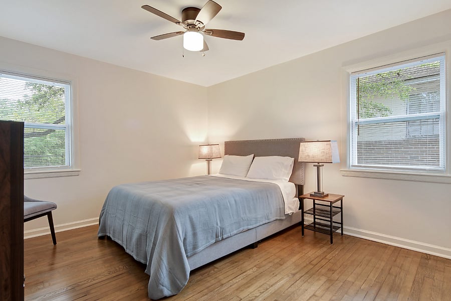 Furnished Finder property 630056_3 photo 6