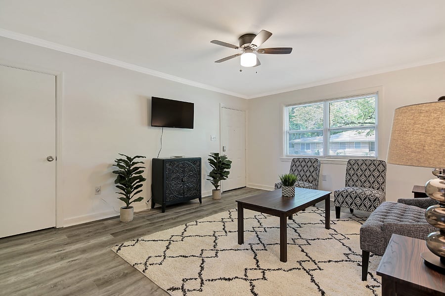 Furnished Finder property 630056_3 photo 7