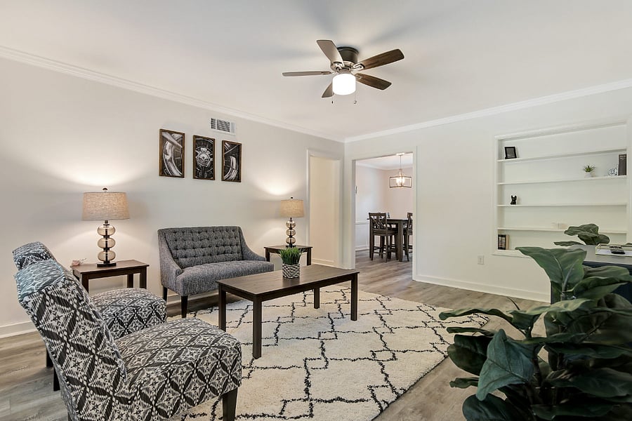 Furnished Finder property 630056_3 photo 9