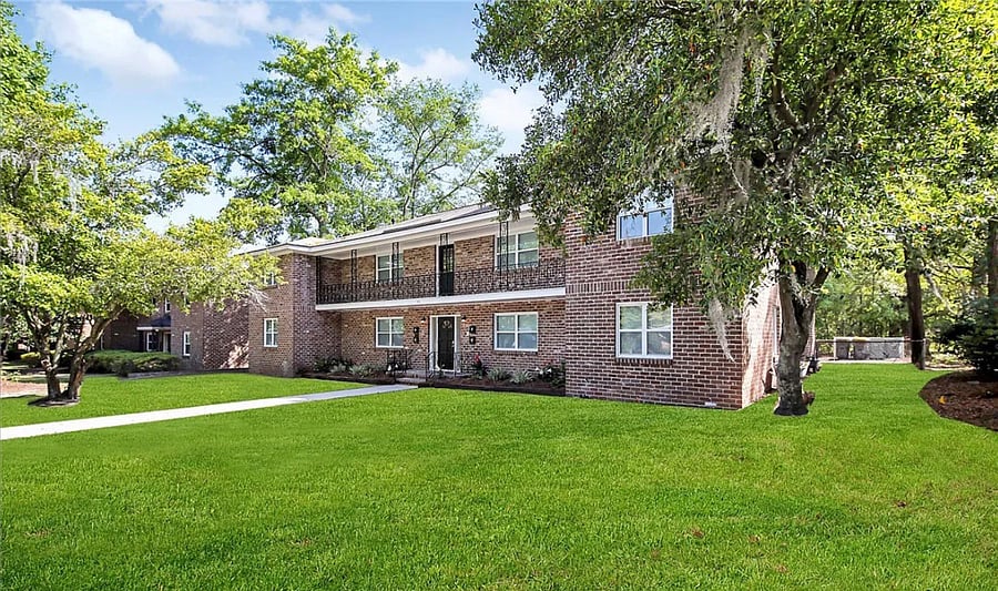 Furnished Finder property 630056_3 photo 10