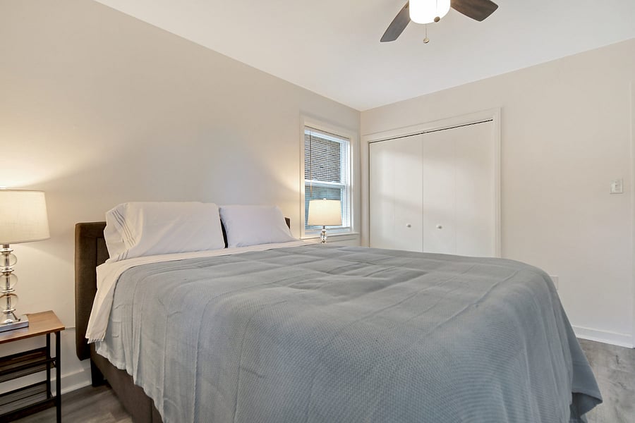 Furnished Finder property 630056_4 photo 8