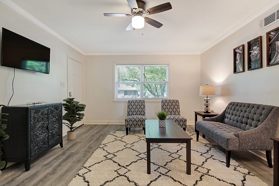 Furnished Finder property 630056_4 photo 11