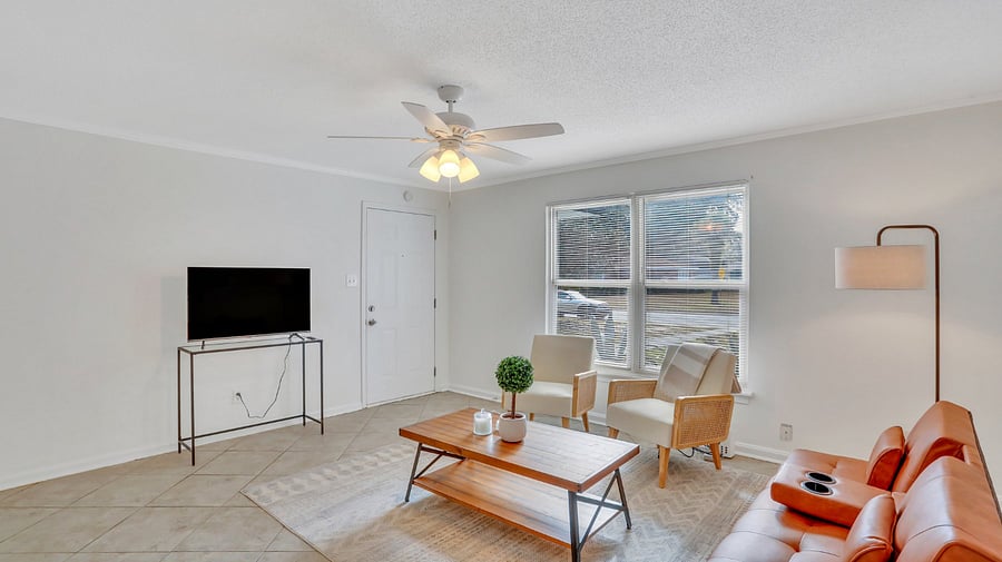 Furnished Finder property 630056_5 photo 3