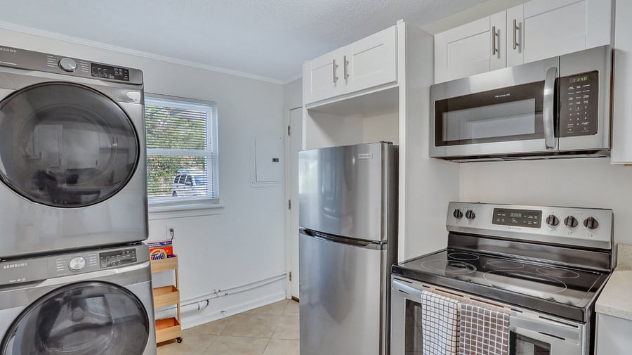 Furnished Finder property 630056_5 photo 9