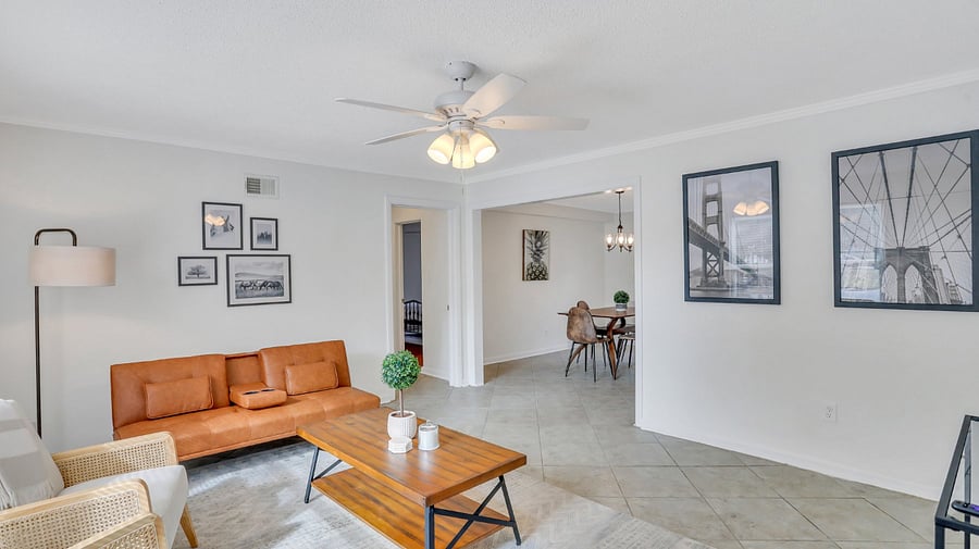 Furnished Finder property 630056_5 photo 10
