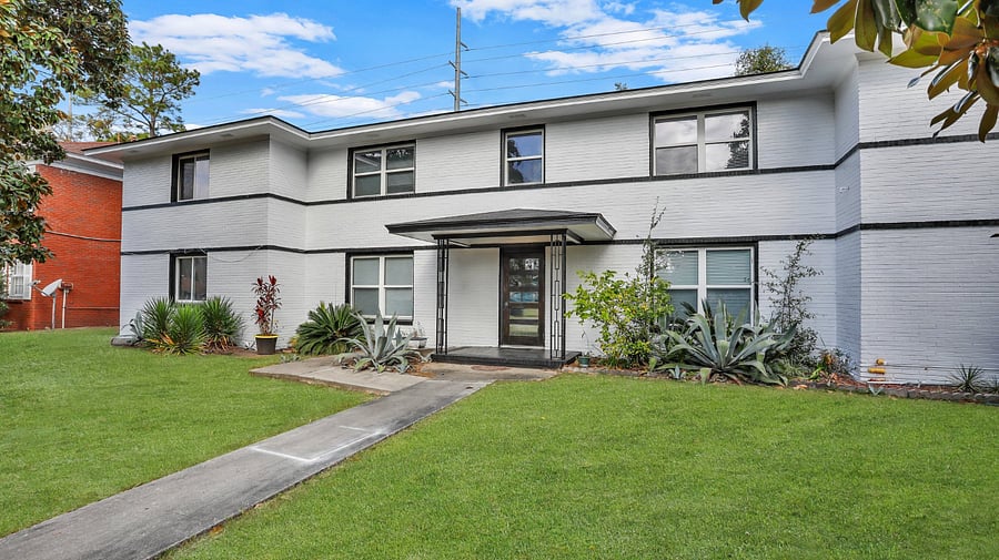Furnished Finder property 630056_6 photo 4