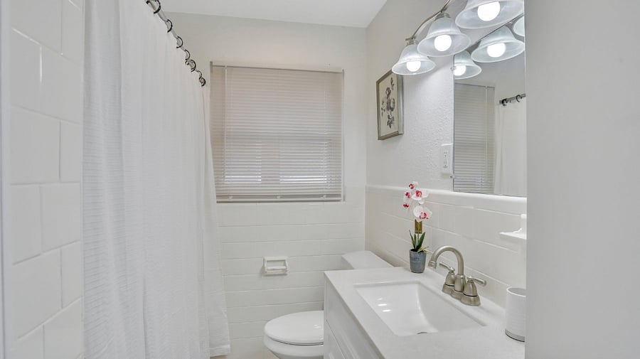 Furnished Finder property 630056_6 photo 7