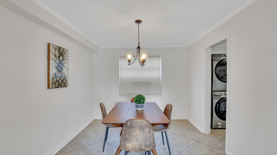 Furnished Finder property 630056_6 photo 8